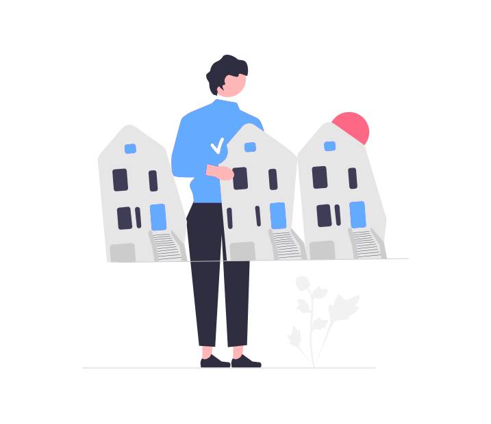 Hypotéky a spotrebné úvery