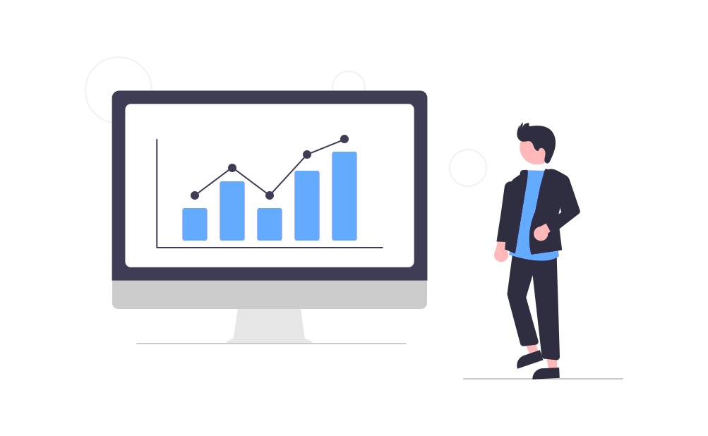 Investície pre lepšiu budúcnosť