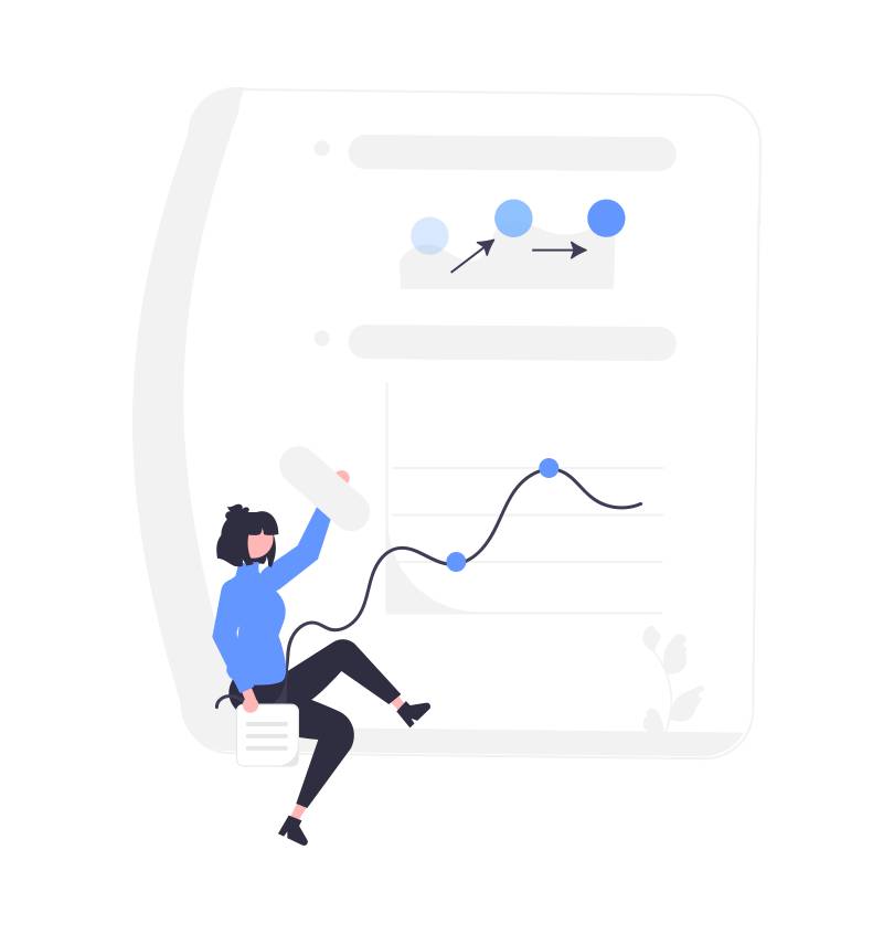 Začni sporiť ešte dnes